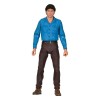 Infernal Possession 40th Anniversary Ash figure 18cm