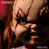 Chucky Child's Play talking figure 38cm