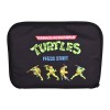 Ninja Turtles vanity case Ninja Turtles vanity case