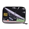 South Park vanity case South Park vanity case