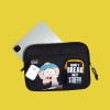 South Park vanity case South Park vanity case