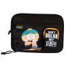South Park vanity case South Park vanity case