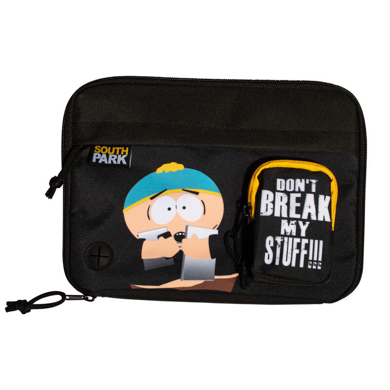 South Park vanity case South Park vanity case