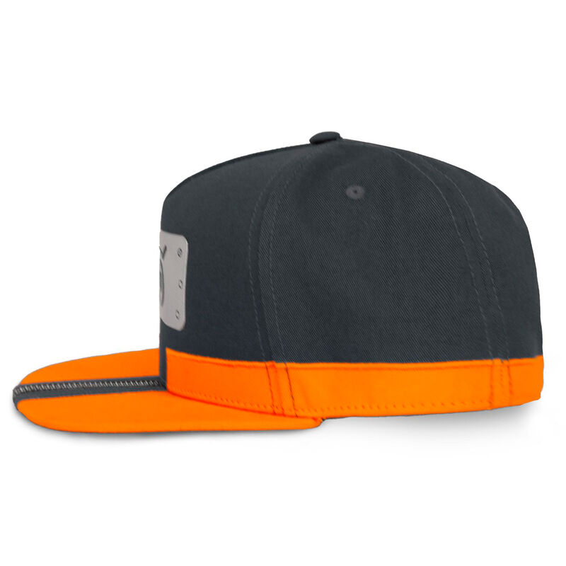 Naruto Shippuden adult cap