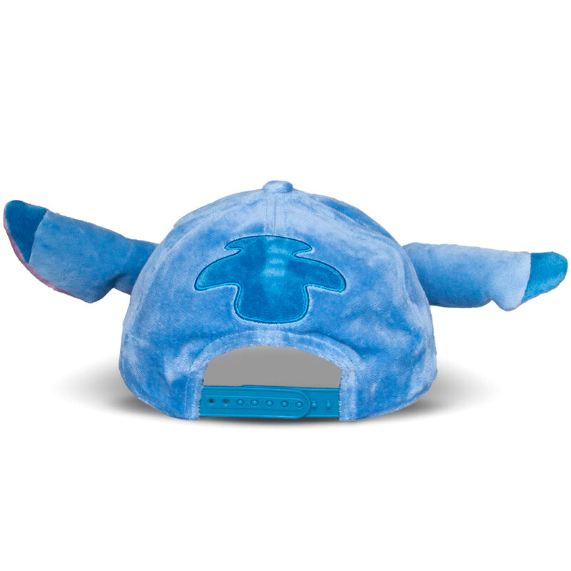 Disney Lilo & Stitch adult cap