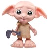 Spanish Wizarding World Harry Potter Interactive Dobby