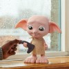 Spanish Wizarding World Harry Potter Interactive Dobby