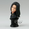 Tokyo Revengers Faceculptures ver.A Keisuke Baji figure 11cm