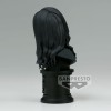 Tokyo Revengers Faceculptures ver.A Keisuke Baji figure 11cm