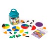 Fractions Set