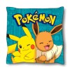 Pokemon cushion