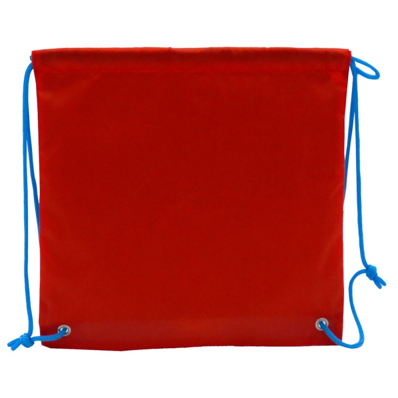 Paw Patrol gym bag 25cm