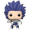 POP figure My Hero Academia Hitoshi Shinso 5 + 1 Chase
