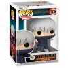 POP figure Jujutsu Kaisen Toge Inumaki 5 + 1 Chase
