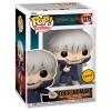 POP figure Jujutsu Kaisen Toge Inumaki 5 + 1 Chase