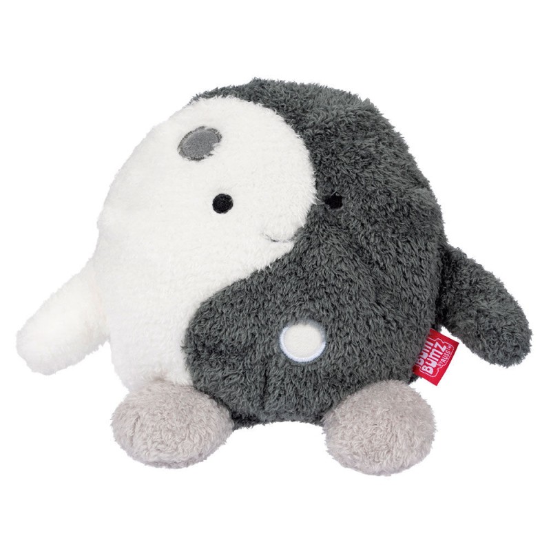 Bumbumz Retrobumz plush toy 20cm assorted