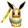 Pokemon Eevee Luminous figure 9cm