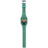 Minecraft digital watch