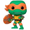 POP figure Ninja Turtles Michelangelo