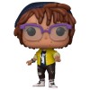 POP figure Ninja Turtles April Oneil