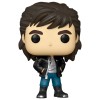 POP figure Rocks Duran Duran Andy Taylor