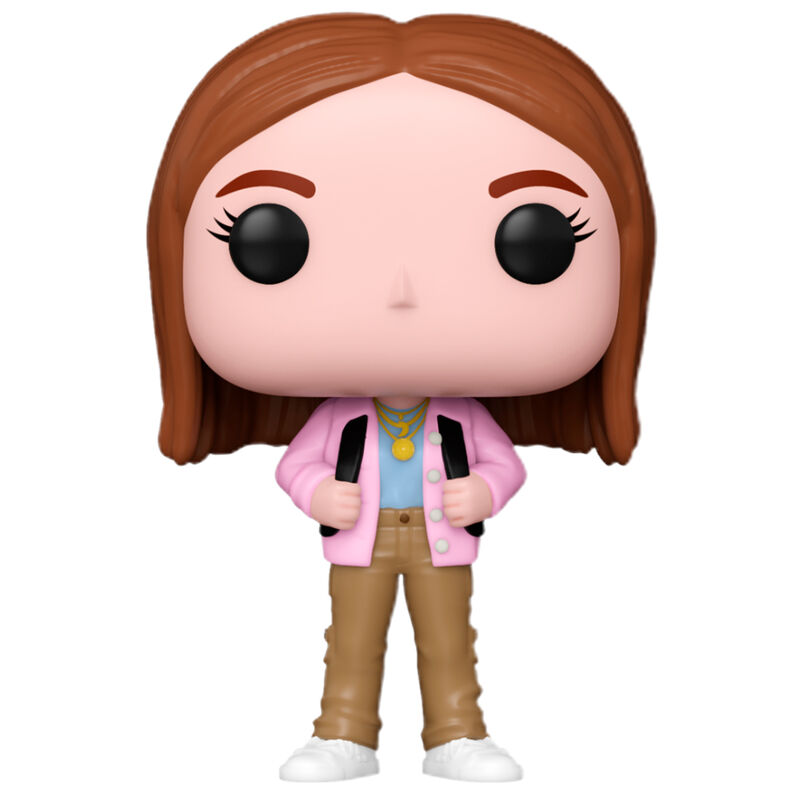 POP figure Disney Hocus Pocus 2 Cassie