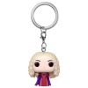 Pocket POP Keychain Disney Hocus Pocus 2 Sarah
