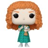 POP figure Interview with a Vampire Claudia