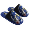Sonic the Hedgehog adult slippers 38/39
