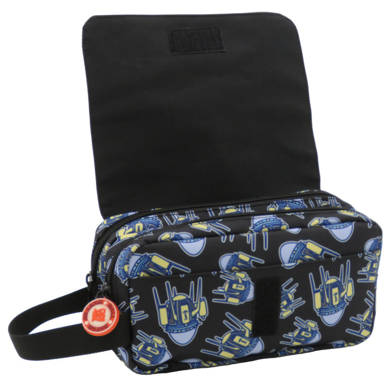 Dragon Ball double vanity case Dragon Ball double vanity case