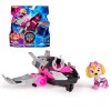 Paw Patrol Mighty Movie Skye vehicle