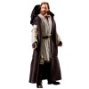 Star Wars Obi-Wan Kenobi - Obi-Wan Kenobi figure 15cm