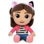 Gabbys Dollhouse Gabby plush toy 46cm