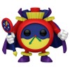 POP figure Yu-Gi-Oh! Time Wizard