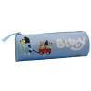 Bluey pencil case Bluey pencil case