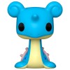 POP figure Pokemon Lapras