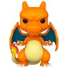 POP figure Pokemon Charizard