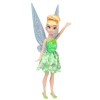 Disney Fairies Bell assorted doll 25cm