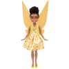 Disney Fairies Bell assorted doll 25cm