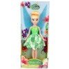 Disney Fairies Bell assorted doll 25cm