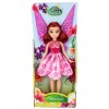 Disney Fairies Bell assorted doll 25cm