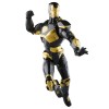 Marvel Midnight Suns Iron Man figure 15cm