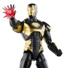 Marvel Midnight Suns Iron Man figure 15cm