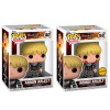POP figure Attack on Titan Armin Arlelt 5 + 1 Chase POP figure Attack on Titan Armin Arlelt 5 + 1 Chase