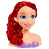 Disney The Mermaid Little Ariel bust