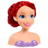 Disney The Mermaid Little Ariel bust