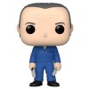 POP figure Silence of the Lambs Hannibal