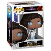 POP figure Marvel The MarvelS Photon