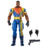 Marvel X-Men Marvels Bishop figure 15cm