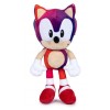 Sonic The Hedgehog degraded Sonic plush toy 30cm